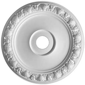  Arctel CM 9825 Ceiling Medallion 25 inches