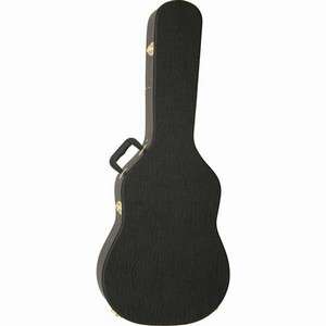 Yamaha HCAG2 Guitar Case For APX & NTX  