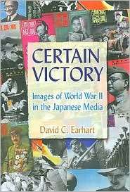   Media, (0765617773), David C. Earhart, Textbooks   