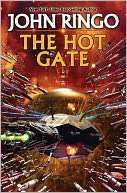 The Hot Gate (Troy Rising John Ringo