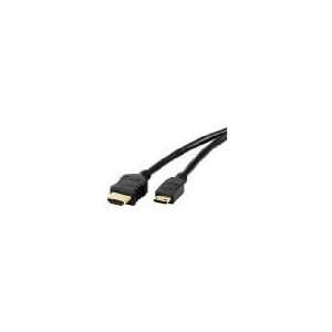  Mini HDMI Cable for CANON EOS 5D MARK II, EOS 7D, EOS 50D 