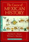   History, (0195089804), Michael C. Meyer, Textbooks   