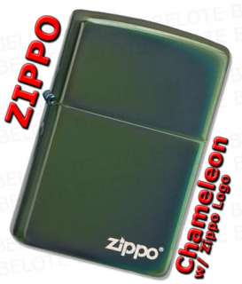   lighter w zippo logo 2011 zippo choice catalog model 2812 9zl