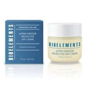   Indoor Protective Day Creme 7.3 ml/.25 oz Deluze Sample Size Beauty