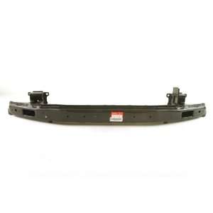   Honda Parts 71139 S30 A00 Front Bumper Reinforcement Automotive