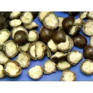 Chopped Whoppers Malt Balls Ice Cream Grocery & Gourmet Food