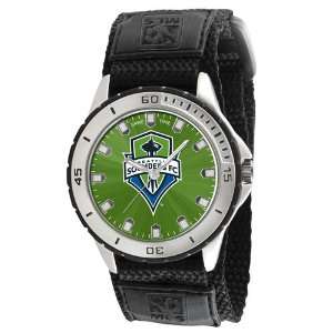  Seattle Sounders FC MLS Veteran Series Watch Sports 