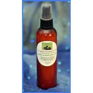  CJs All Natural Woolie Revitalizer Lanolin Spray Baby