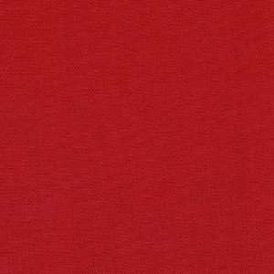  56 Wide Wool Gabardine Red Fabric By The Yard Arts 
