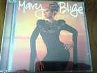   II Journey Continues Act 1 Deluxe 11 22 Mary J Blige CD 2011  