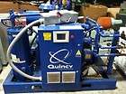 Used  Pillar Technologies Water Cooled Induction Sealer  