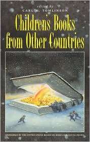   Countries, (0810834472), Carl M. Tomlinson, Textbooks   