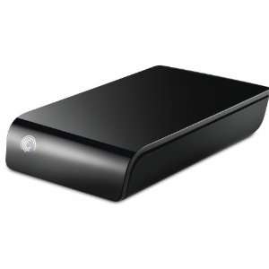  1,5TB Desktop Drive