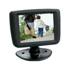  Boyo VTM3000 3 Inch Monitor for Rear View