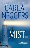   The Mist by Carla Neggers, Mira  NOOK Book (eBook 