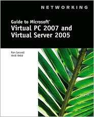   Server 2005, (1428321950), Ron Carswell, Textbooks   