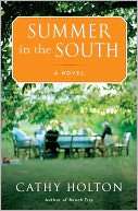 Summer in the South Cathy Holton