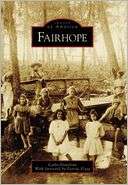 Fairhope, Alabama (Images of Cathy Donelson