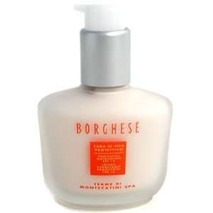  Exclusive By Borghese Protective Fluid SPF15 50ml/1.7oz 