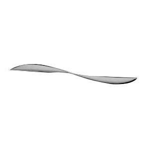  Brio Letter Opener by POTT