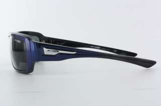 NEW Arnette MOVER 4151 2057/87 205787 3N Navy/Grey Sunglasses  