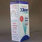 Xlear Nasal Wash by Xlear   1.5 Oz.