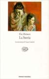 Ossi Di Seppia, Vol. 267, (8806136658), Elsa Morante, Textbooks 