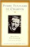   Teilhard de Chardin by Ursula King, Orbis Books  Paperback, Hardcover