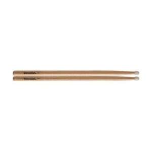  Percussion FIELD SERIES MARCHING STICKS NYLON TIP Musical Instruments