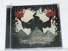 AKIMBO, FORGING STEEL AND LAYING STONE, NEW SEALED CD