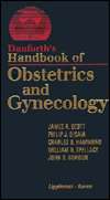   Gynecology, (0397512813), James R. Scott, Textbooks   