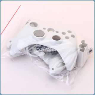 For Microsoft Xbox 360 Full Controller shell case housing with 