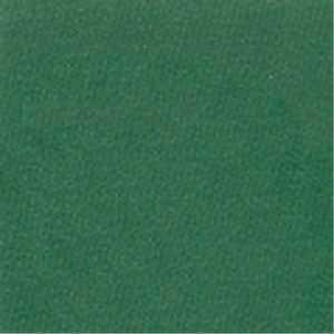  AmeriColor AmeriMist Airbrush Colour   Forest Green