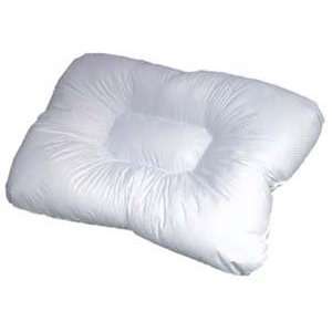  Stress Ease Allergy Free Pillow, White Health & Personal 