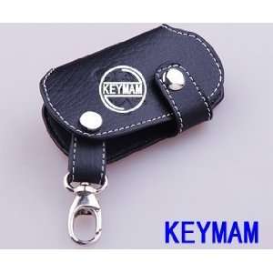  audi a6 remote key leather bag_type 1 Electronics
