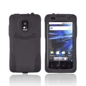   Case, AG LG G2X BK For T Mobile G2X Cell Phones & Accessories