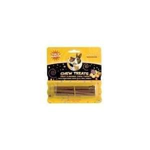  Sunseed Company 85670 Chew Treat Chew Twigs 6 Pack Pet 