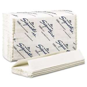  Georgia Pacific Folded Paper Towels TOWEL,CFOLD,PREF1440CT 