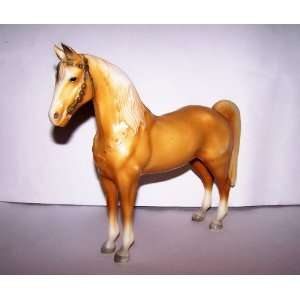  Breyer Western Horse #57 Toys & Games