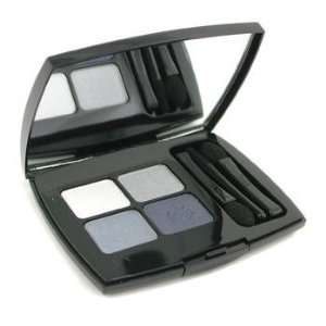 Exclusive By Lancome Ombre Absolue Palette Radiant Smoothing Eye 