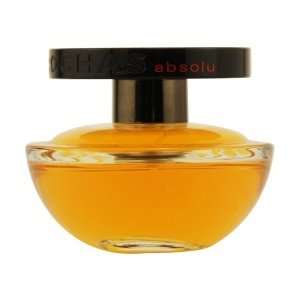 Absolu Perfume 0.17 oz EDP Mini