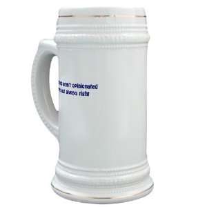 Accountant Accounting Stein by 