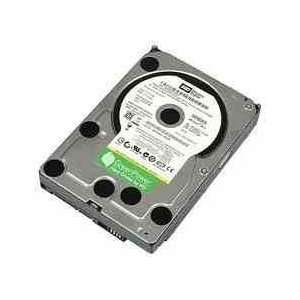 WD WD5001ABYS 01YNA0 WD 500GB 3.5 SATA HD, Like New, 3 YEARS WARRANTY 