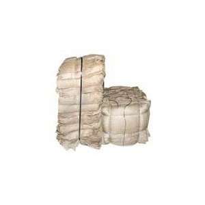    Burlap Squares 7oz Treated 30x30, 250 Per Bale 