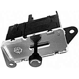  Standard Motor Products Wiper Switch Automotive