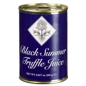  , Black Winter, 13.8 Ounce Unit  Grocery & Gourmet Food