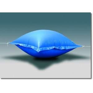  Swimline Winter Air Pillow 4 x 15 16 Gauge