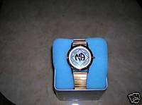 Narcotics Anonymous men watch  