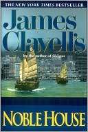 Noble House Part 2 of 3 James Clavell
