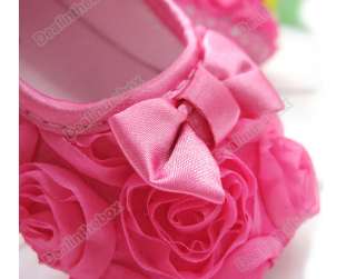   new color pink w eight 27g size 2 30g size 3 32g size 4 sole material